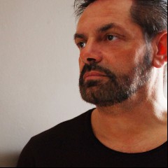 Alfred Azzetto