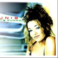 Junia