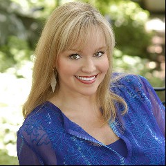 Mary Beth Carlson