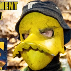 EnteTainment