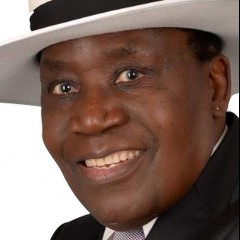Afric Simone