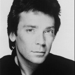 Steve Hackett