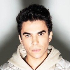 kvsh lothief diskover feat. willa