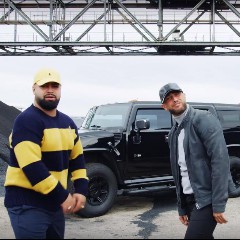 Azzi Memo feat. Nimo