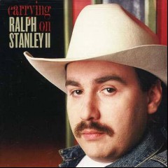Ralph Stanley II