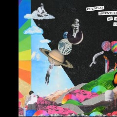 Adventure Of A Lifetimef6adf0f4