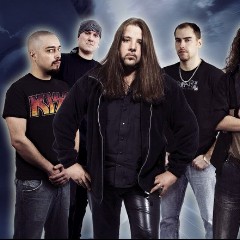 Symphonity