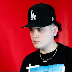 Peso Pluma & Jasiel Nuñez