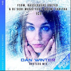 Dan Winter & Basslovers United