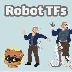 T.F