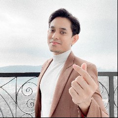 Khai Bahar