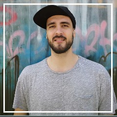 GUEST MIX