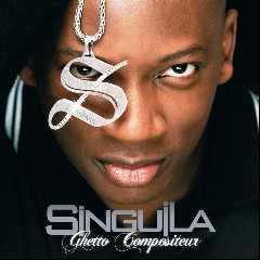 Singuila