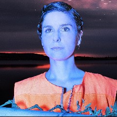 Klô Pelgag