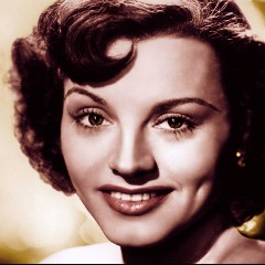 Kay Starr