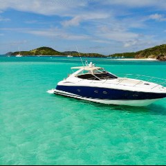 Sunseeker