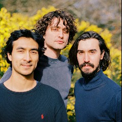 Flyte