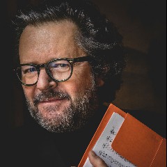 Grzegorz Turnau