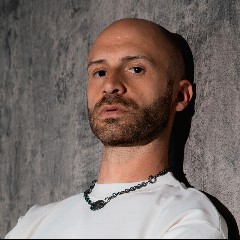 LA Vision