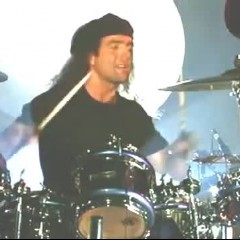Bobby Rock