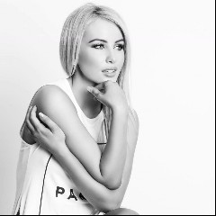 Cliona Hagan
