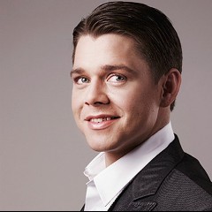 Jógvan Hansen