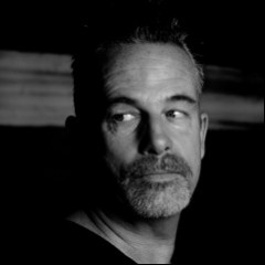 Peter Mac, Earl W. Green