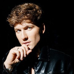 Janek