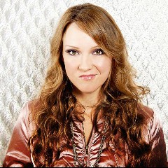 Carolin Kebekus