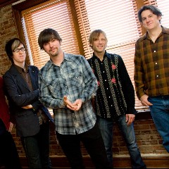 Son Volt