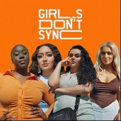 Girls Don't Sync