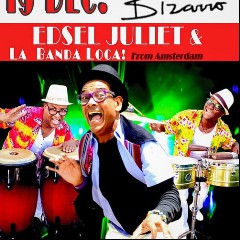La Banda