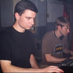 Substance & Vainqueur