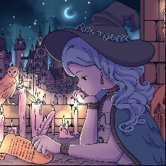 Medieval Lofi