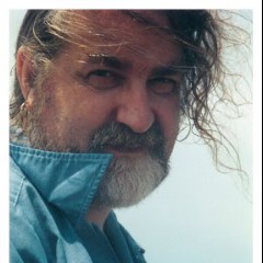 John Cunningham