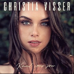 Christia Visser