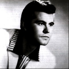 Warren Smith