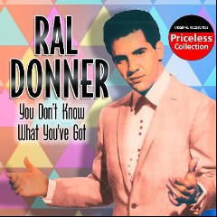 Ral Donner