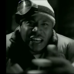 LL Cool J feat. DMX, Method Man & Redman