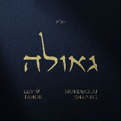 Lev Tahor + Mordechai Shapiro