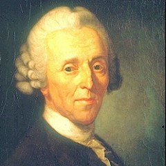 Christian Fürchtegott Gellert