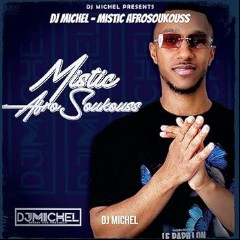 Michel Dj
