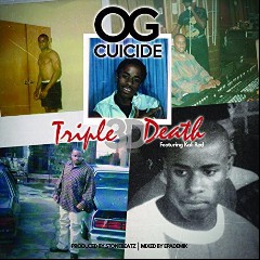 OG Cuicide