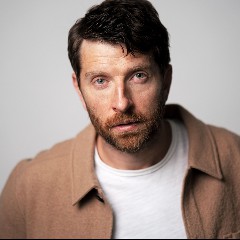 Brett Eldredge