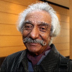 ΚΩΣΤΑΣ ΧΑΤΖΗΣ