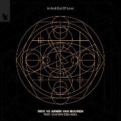 Rivo vs. Armin van Buuren