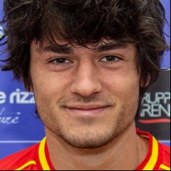 Simone Fiammenghi