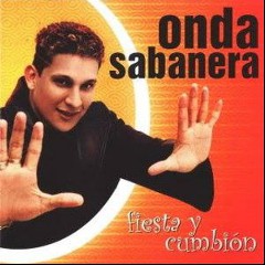 Onda Sabanera