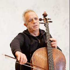 Giovanni Sollima