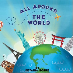 Around the World